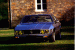 [thumbnail of 1983 Maserati Kyalami.jpg]